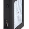 Thin Client Network computer