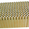 150shots Standard Shape Professional Cake