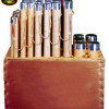 5 Minutes Roman Candle Battery