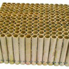 180 shots Standard Shape Professional Cake