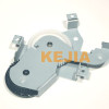 printer part Swing Plate ASM RM1-00