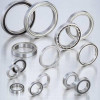 KOYO bearing