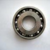 Deep Groove Ball Bearing FAG