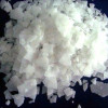 Caustic Soda Solid