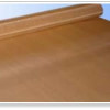 Brass wire mesh