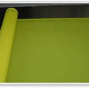 Polyester printing mesh