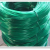 PVC Coated iron wire