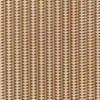 Dutch Wire Mesh