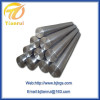 Niobium rod