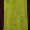 mesh bag