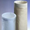 no-woven filter bag