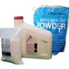 Anti Set Off Powder