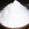 RD Powder