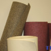 Industrial Felt