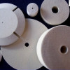 Felt Wheel