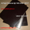 Film Faced Plywood