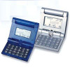 calendar calculators