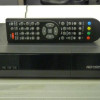 Digital satellite receiver fta receiver skybox s9 HD PVR800