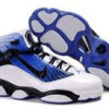Sell six rings shoes 3w trade-century com