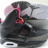 Air Yeezy Shoes Wholesale