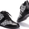 Casual Shoes