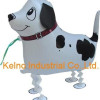 Pet Walking Balloon