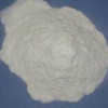 Hydroxypropyl Methylcellulose HPMC