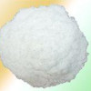 Monochloroacetic ACID(MCA)