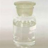 Liquid Sodium Methylate(Sodium methoxide)