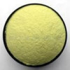 Abamectin(Avermectin)