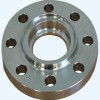 Flanges