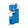 Hydraulic Special C Type Press