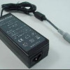 Ibm/lenovo 20v 4.5a laptop adapter