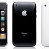 F/S Brand New Apple iPhone 3G S 