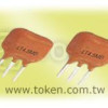 Ceramic Filters