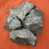 ferro sulphur