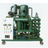 | High Efficiency 2STAGE  Vacuum Oil Purifier