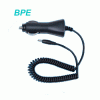 car charger