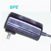 switching power supply