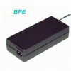 AC/DC adapter