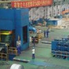 Cold Rolling Mill