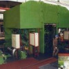 Aluminum Foil Rolling Mill