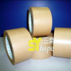 Kraft tape