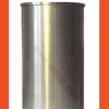 Perkins cylinder liner