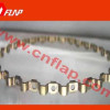 DAEWOO piston ring TICO,2848T,D2366,D2156,DAEWOO piston and liner kit,Pisto