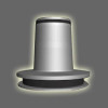 Engine Mounting