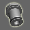 Silent Block Bushes