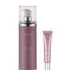 Cavia Capsule Rich Serum 