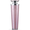 Cavia Capsule Rich Emulsion