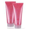 Perfumed body lotion 